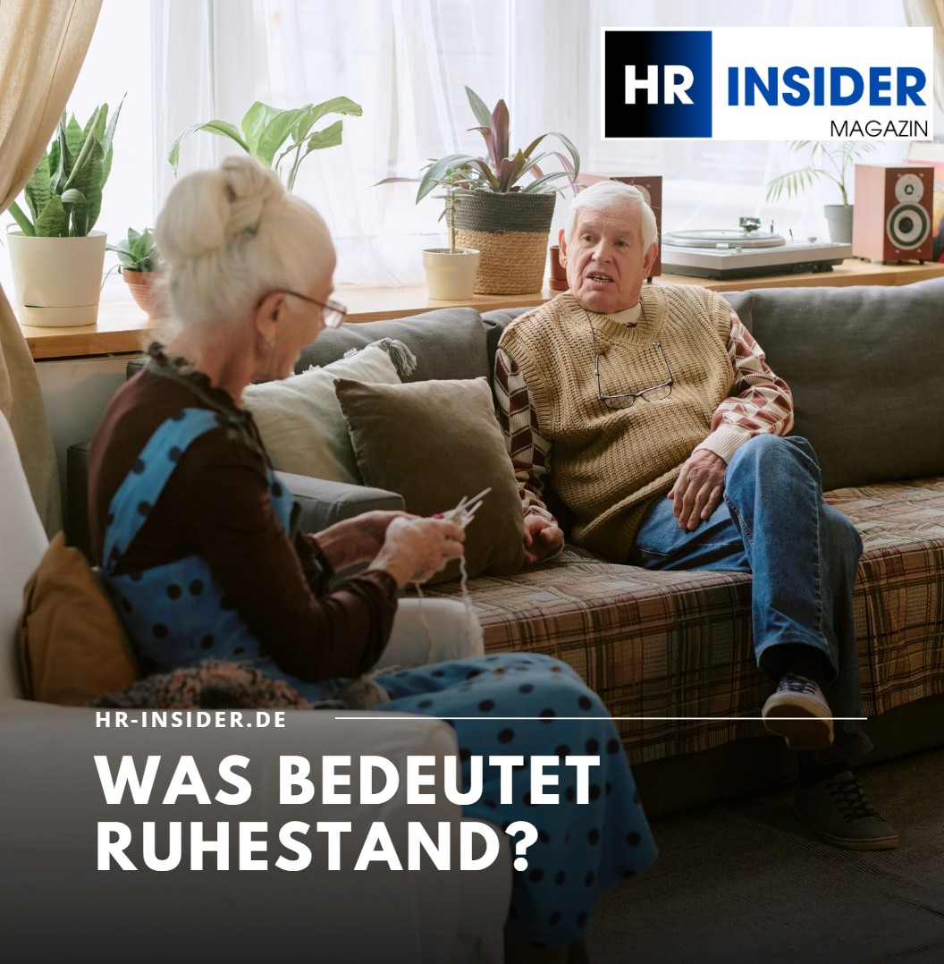 Ruhestand Glückwünsche und Zitate Was bedeutet Ruhestand Ruhestand Glückwünsche und Zitate Was bedeutet Ruhestand