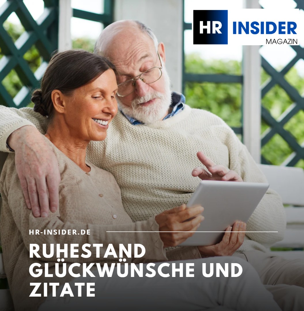 Ruhestand Glückwünsche und Zitate Was in der Glückwunschkarte stehen kann Ruhestand Glückwünsche und Zitate Was in der Glückwunschkarte stehen kann