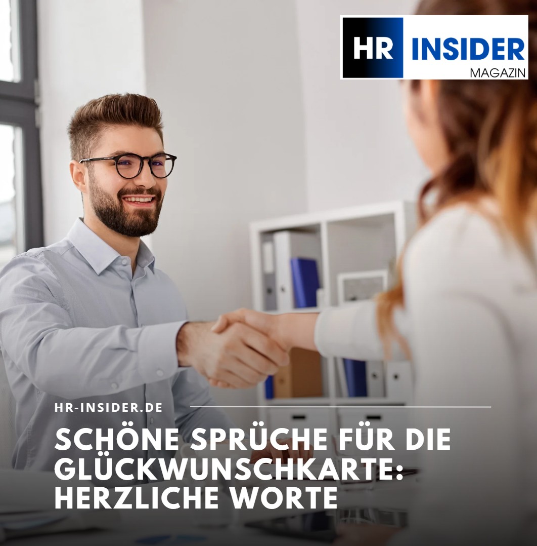 Schöne Sprüche für die Glückwunschkarte Herzliche Worte Schöne Sprüche für die Glückwunschkarte Herzliche Worte