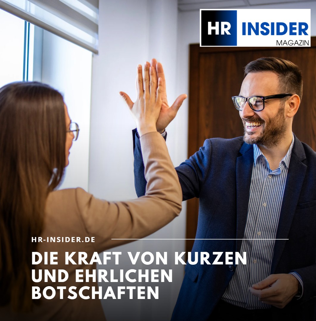 Schönen Arbeitstag wünschen Die Kraft von kurzen und ehrlichen Botschaften Schönen Arbeitstag wünschen Die Kraft von kurzen und ehrlichen Botschaften