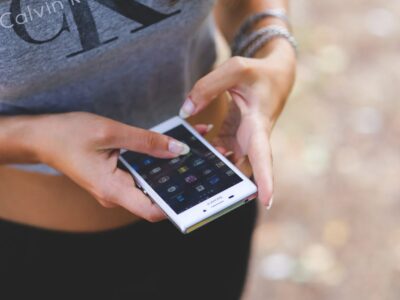 Die besten Einkaufszettel Apps