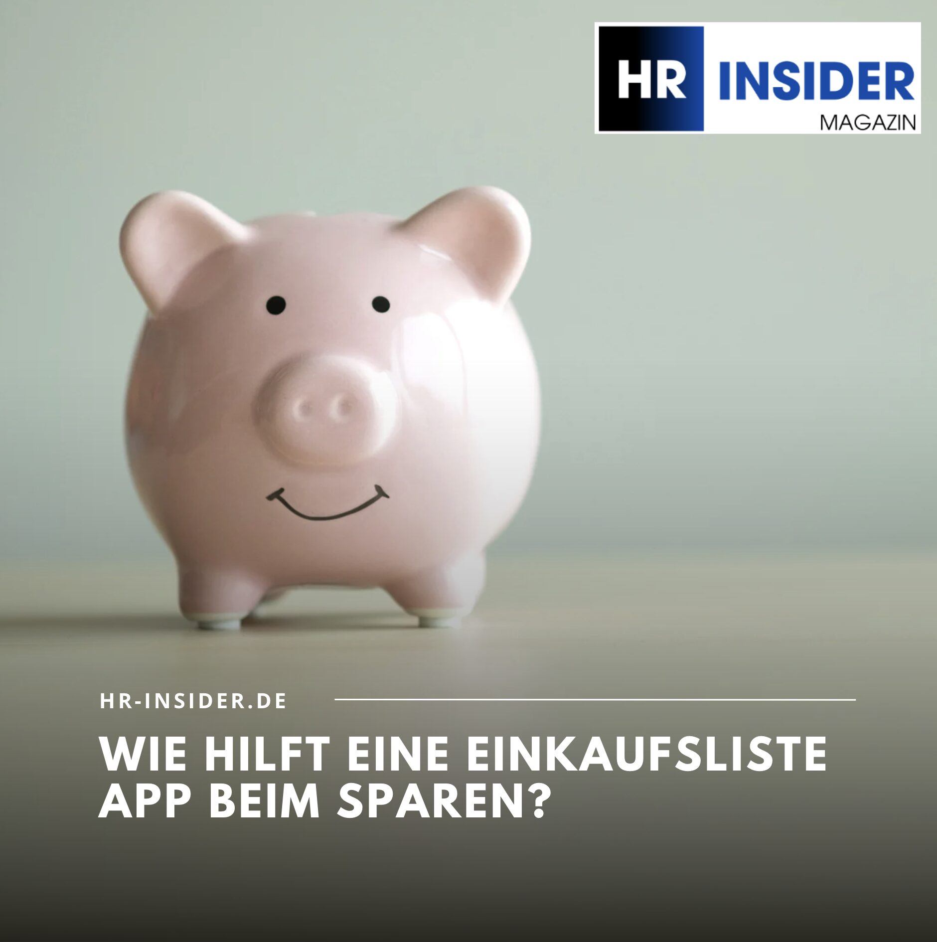 Wie hilft eine Einkaufsliste App beim Sparen? Wie hilft eine Einkaufsliste App beim Sparen?