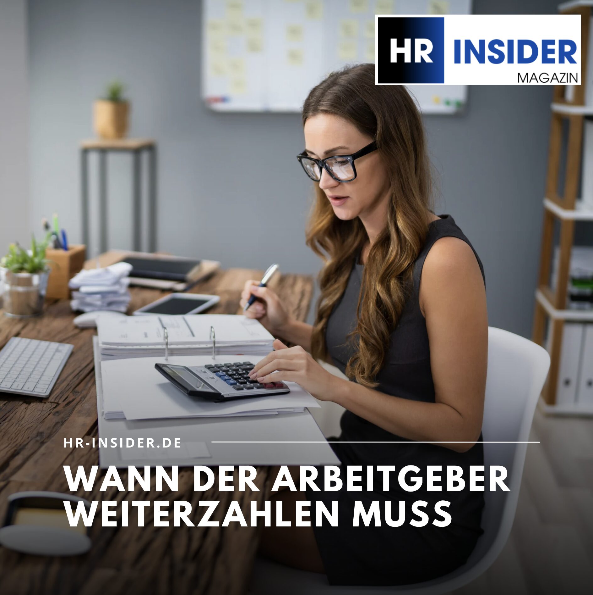 6 Wochen krank bei 2 verschiedenen Diagnosen: Wann der Arbeitgeber weiterzahlen muss 6 Wochen krank bei 2 verschiedenen Diagnosen: Wann der Arbeitgeber weiterzahlen muss