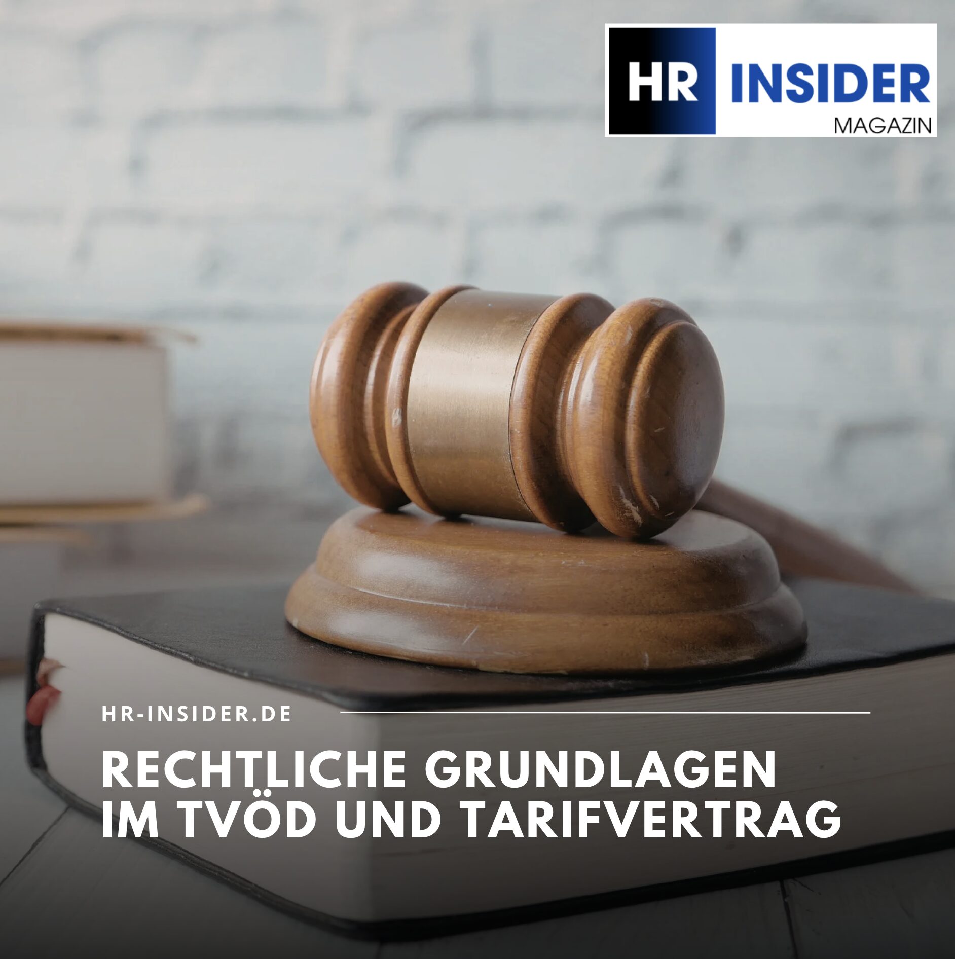 Amtsärztliche Untersuchung für Angestellte im öffentlichen Dienst: Rechtliche Grundlagen im TVöD und Tarifvertrag Amtsärztliche Untersuchung für Angestellte im öffentlichen Dienst: Rechtliche Grundlagen im TVöD und Tarifvertrag