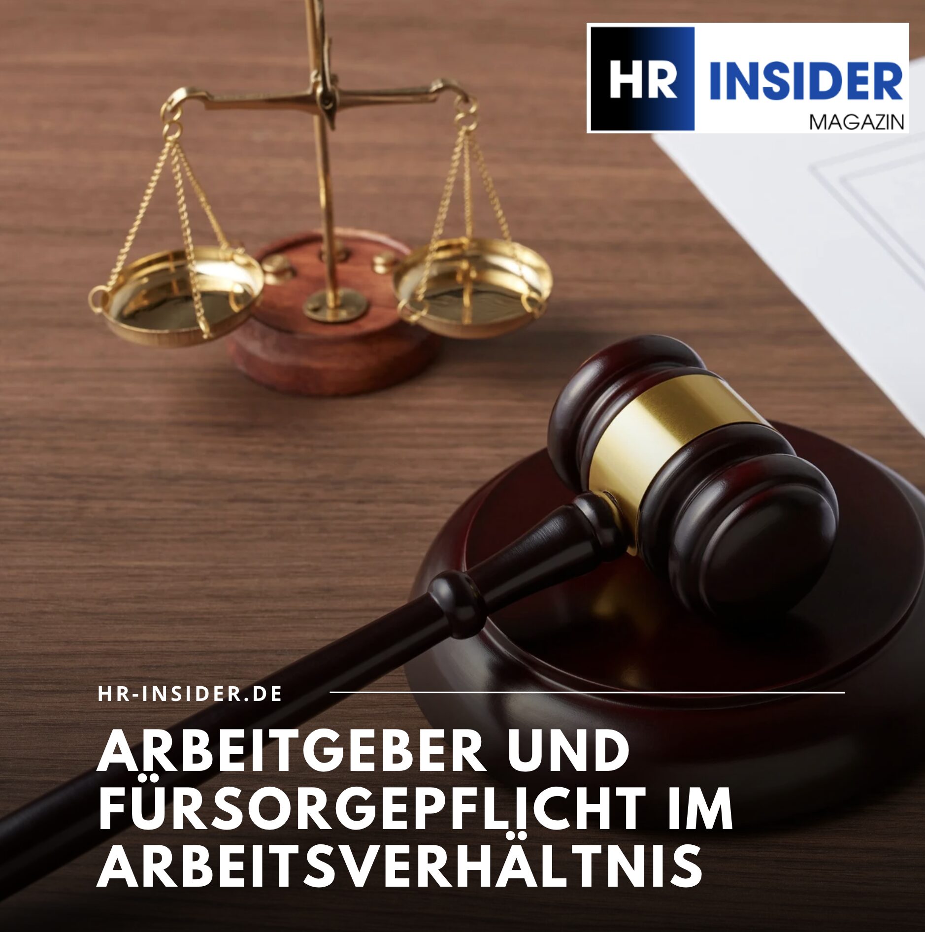 Arbeitgeber verklagen wegen psychischer Belastung: Arbeitgeber und Fürsorgepflicht im Arbeitsverhältnis Arbeitgeber verklagen wegen psychischer Belastung: Arbeitgeber und Fürsorgepflicht im Arbeitsverhältnis