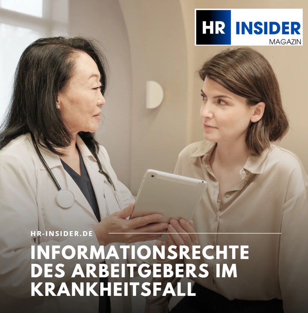 darf betriebsarzt unterlagen vom hausarzt anfordern darf betriebsarzt unterlagen vom hausarzt anfordern