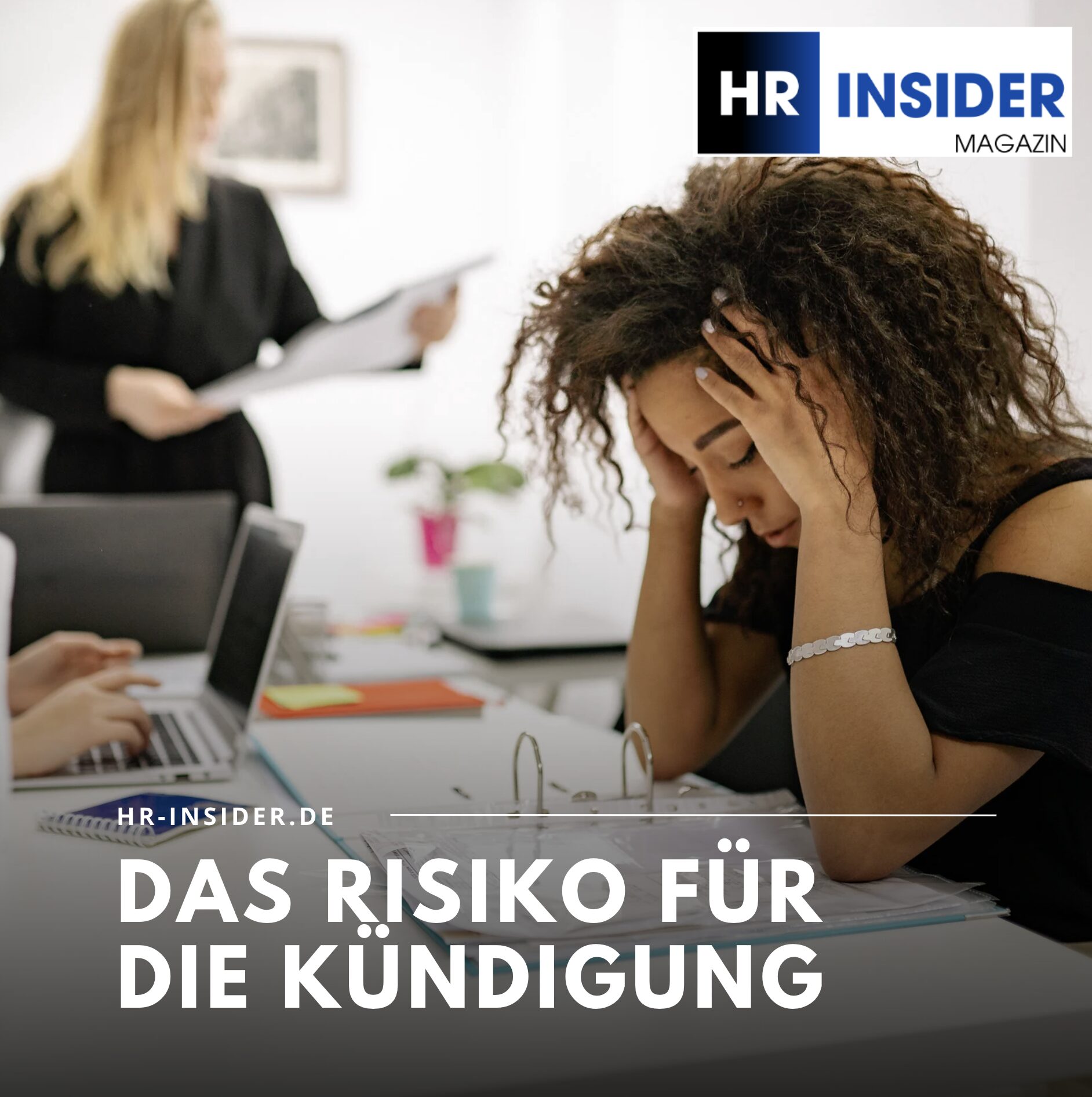 Darf ich auf einen Geburtstag wenn ich krankgeschrieben bin? Das Risiko für die Kündigung Darf ich auf einen Geburtstag wenn ich krankgeschrieben bin? Das Risiko für die Kündigung