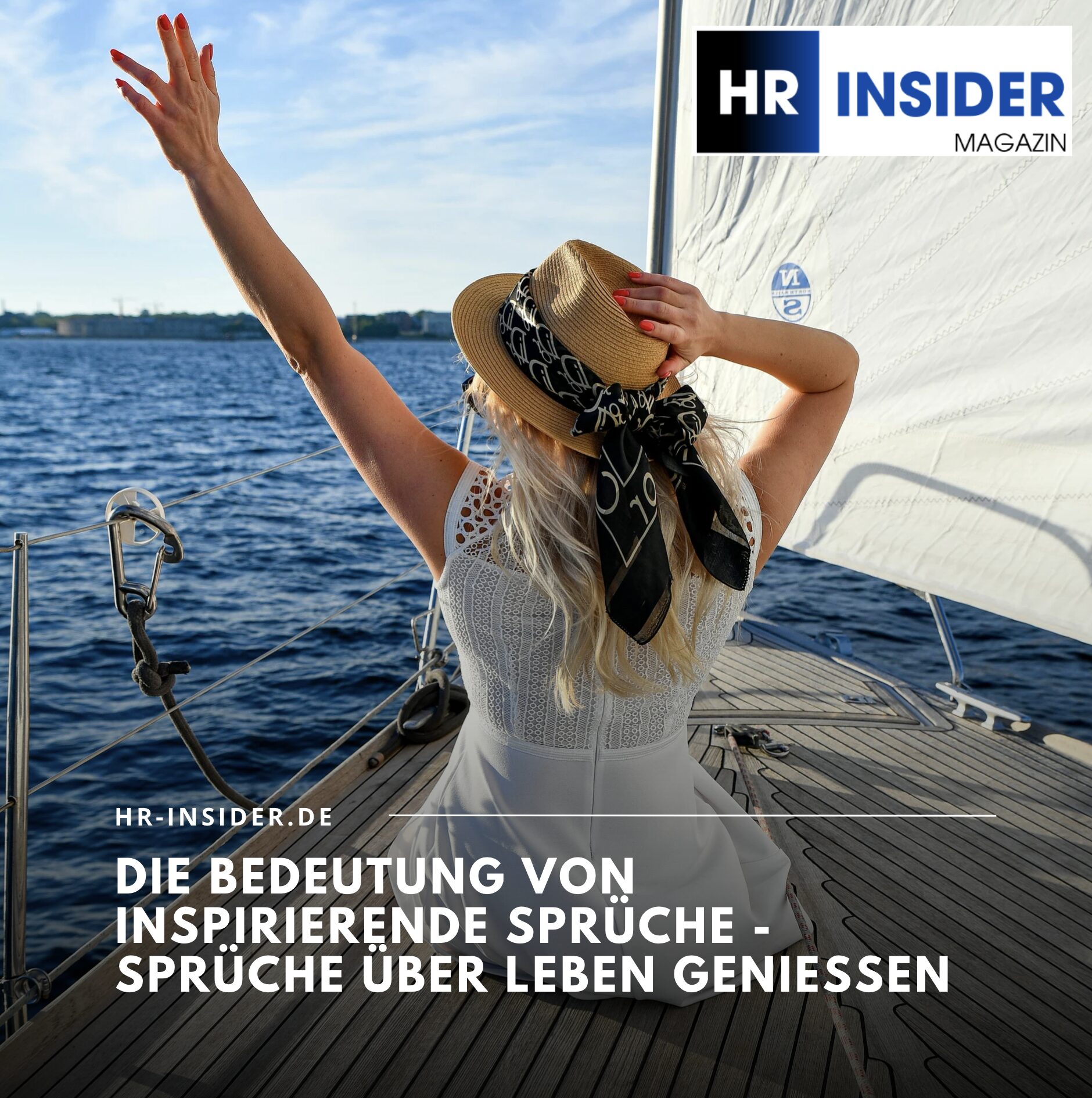 Die Bedeutung von inspirierende Sprüche - Sprüche über Leben genießen im Alltag Die Bedeutung von inspirierende Sprüche - Sprüche über Leben genießen im Alltag
