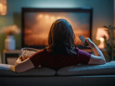 Digitale Formate zwischen Vertrautem und Überraschung