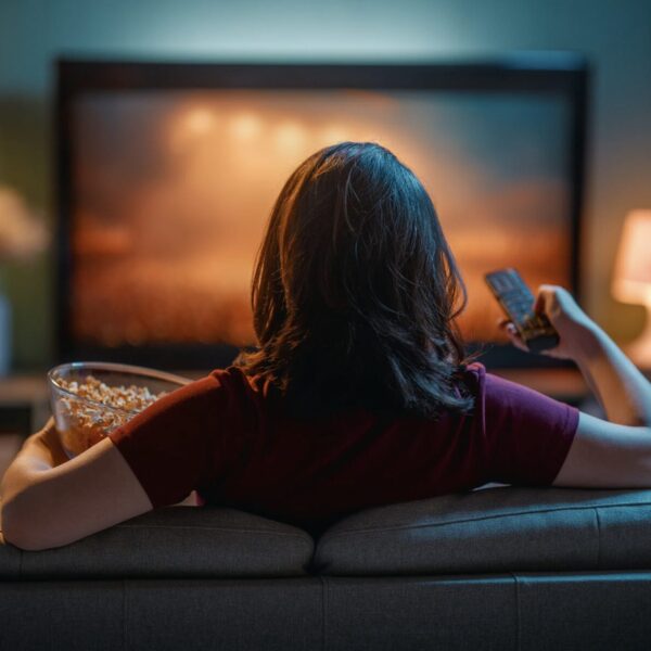 Digitale Formate zwischen Vertrautem und Überraschung