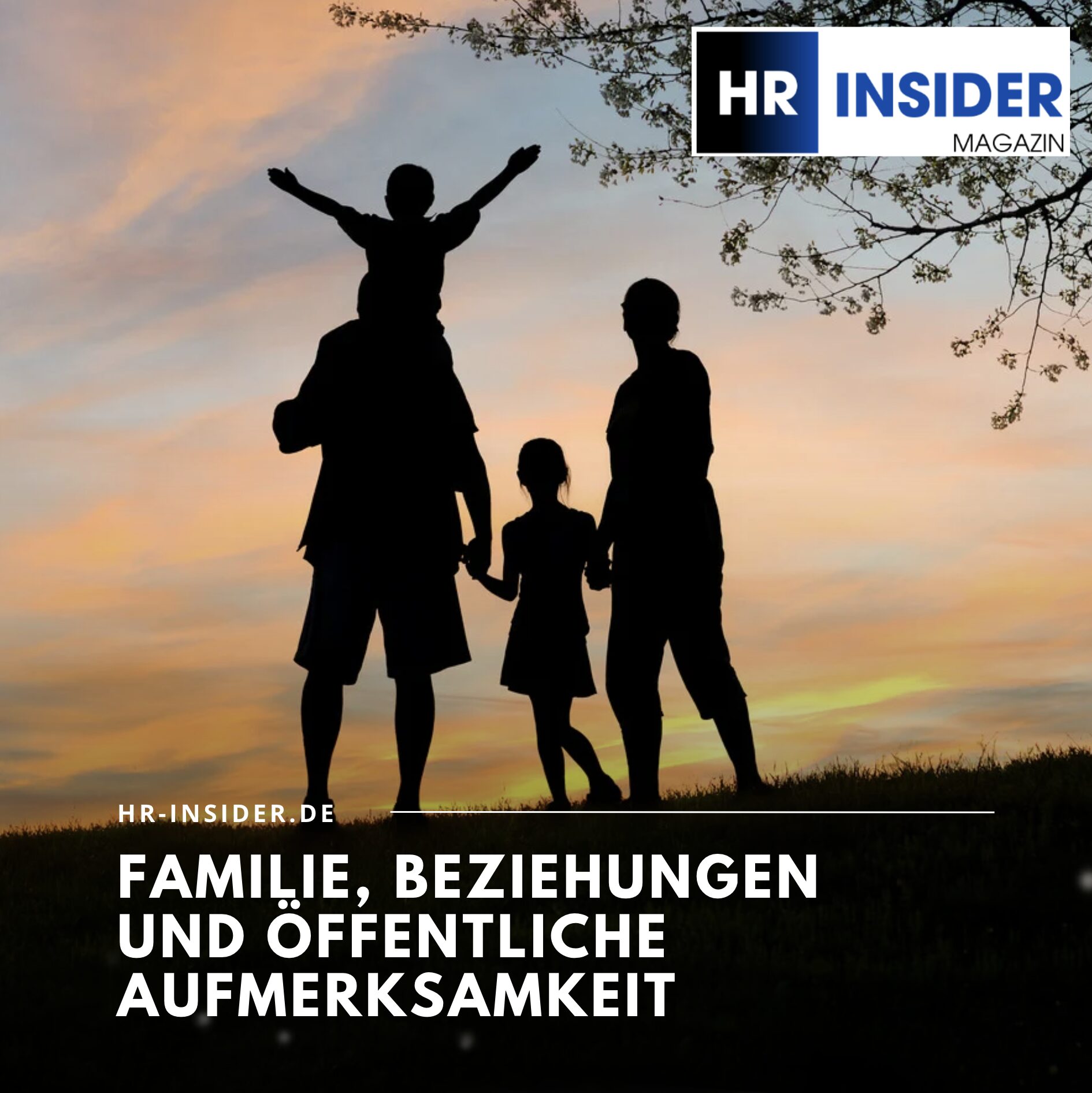 Ernst August von Hannover Vermögen: Familie, Beziehungen und öffentliche Aufmerksamkeit Ernst August von Hannover Vermögen: Familie, Beziehungen und öffentliche Aufmerksamkeit
