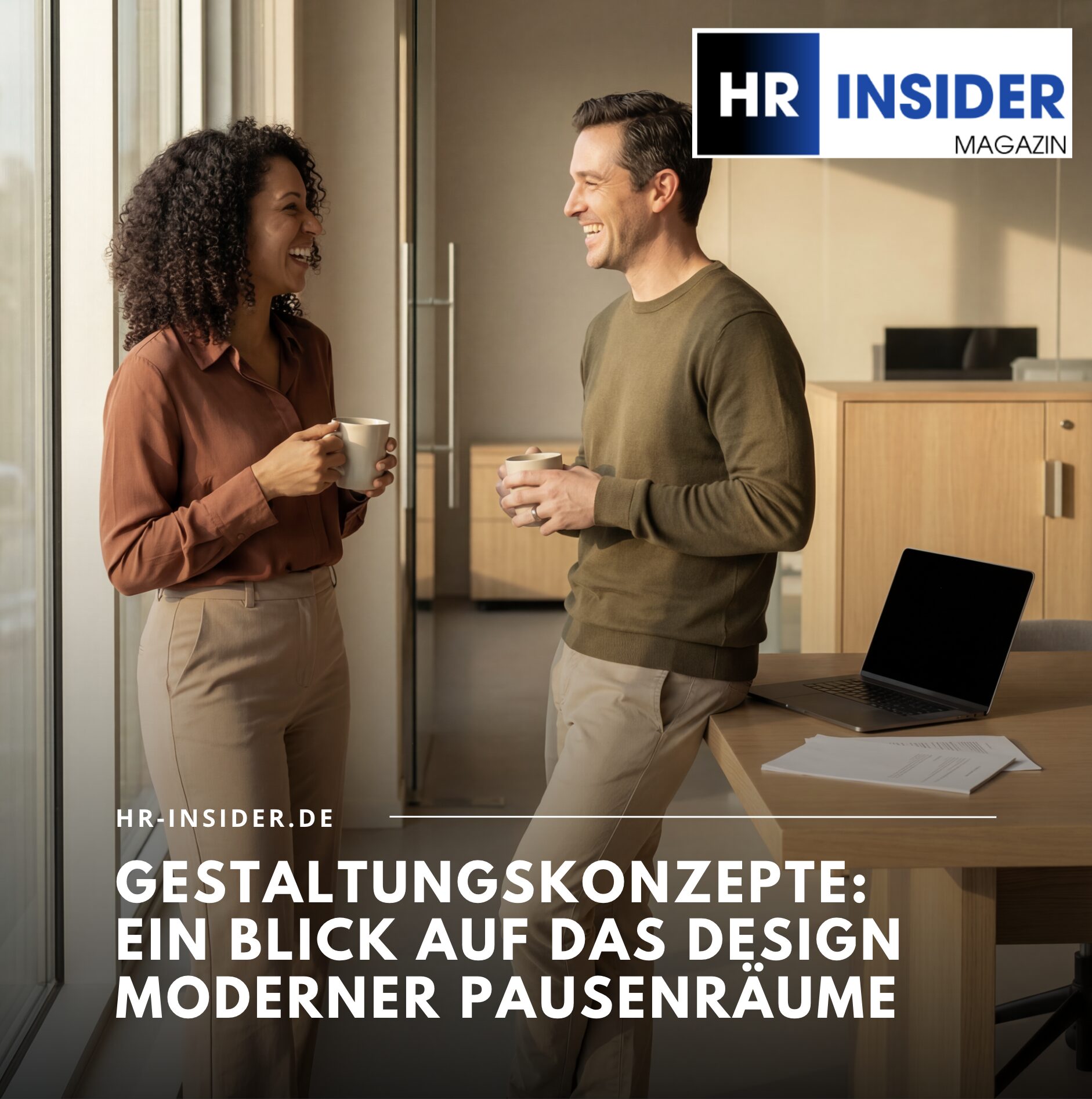 Gestaltungskonzepte: Ein Blick auf das Design moderner Pausenräume Gestaltungskonzepte: Ein Blick auf das Design moderner Pausenräume