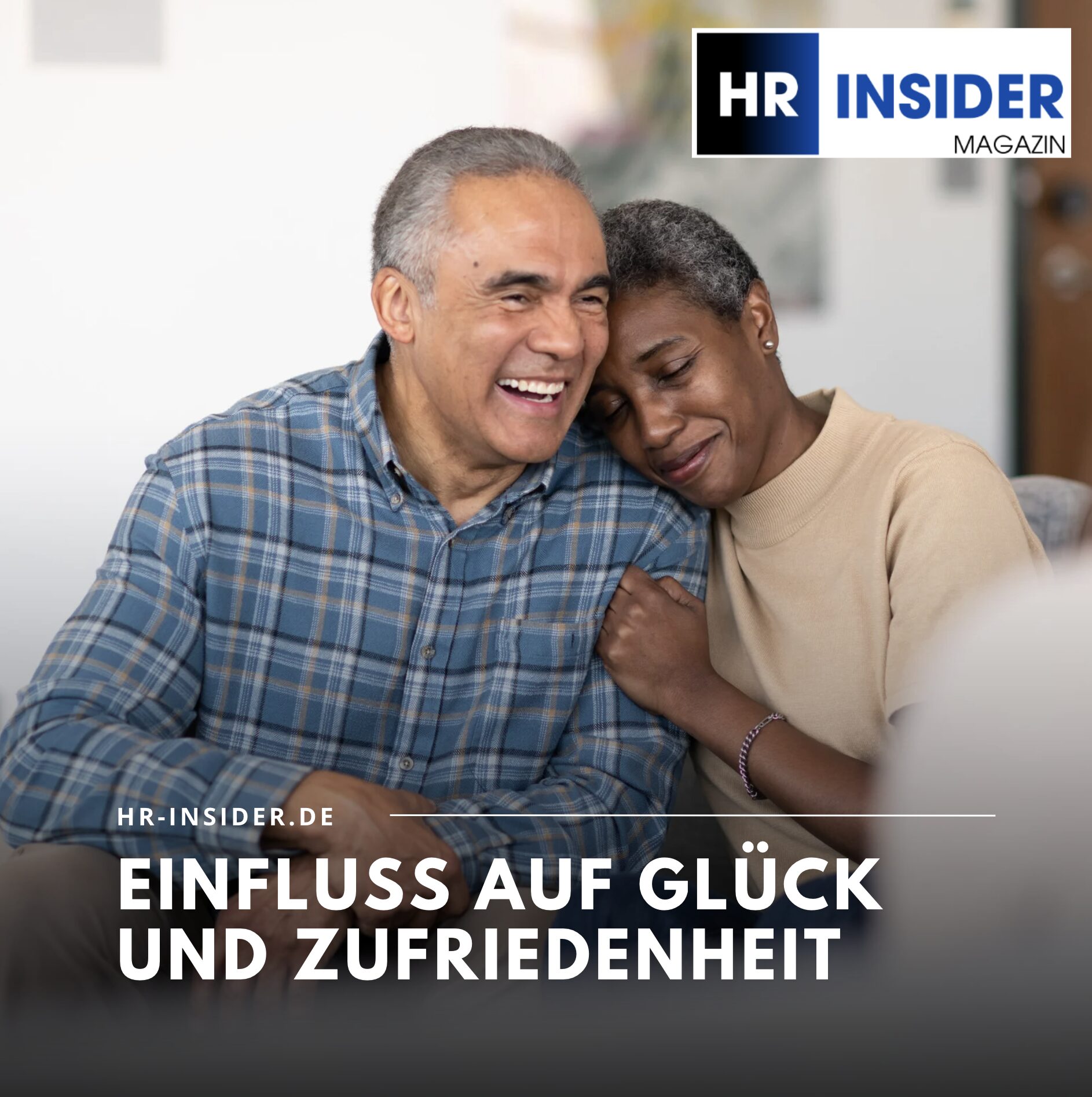 Inspirierende Sprüche - Sprüche über Leben genießen: Einfluss auf Glück und Zufriedenheit Inspirierende Sprüche - Sprüche über Leben genießen: Einfluss auf Glück und Zufriedenheit