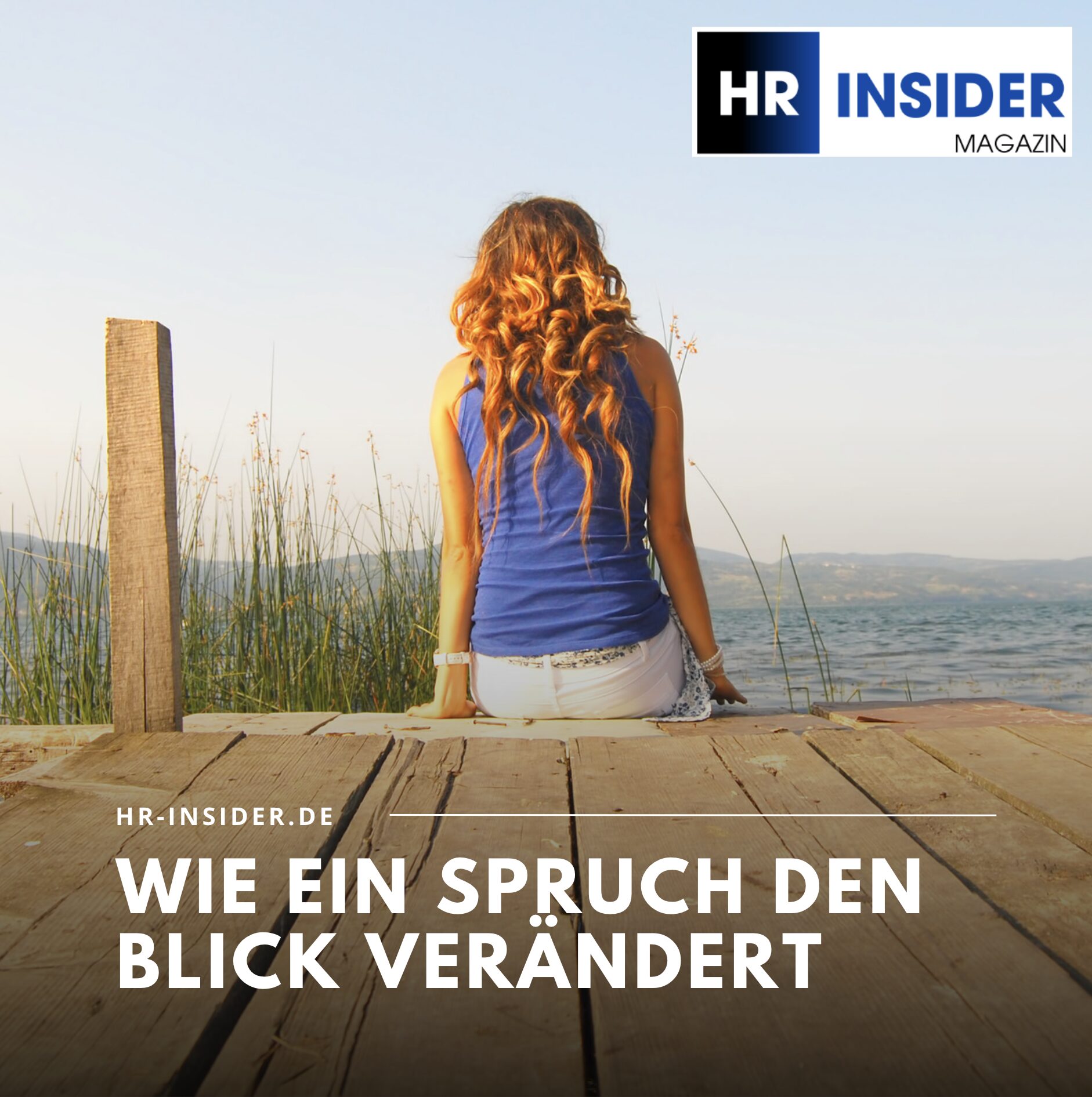 Inspirierende Sprüche - Sprüche über Leben genießen: Wie ein Spruch den Blick verändert Inspirierende Sprüche - Sprüche über Leben genießen: Wie ein Spruch den Blick verändert