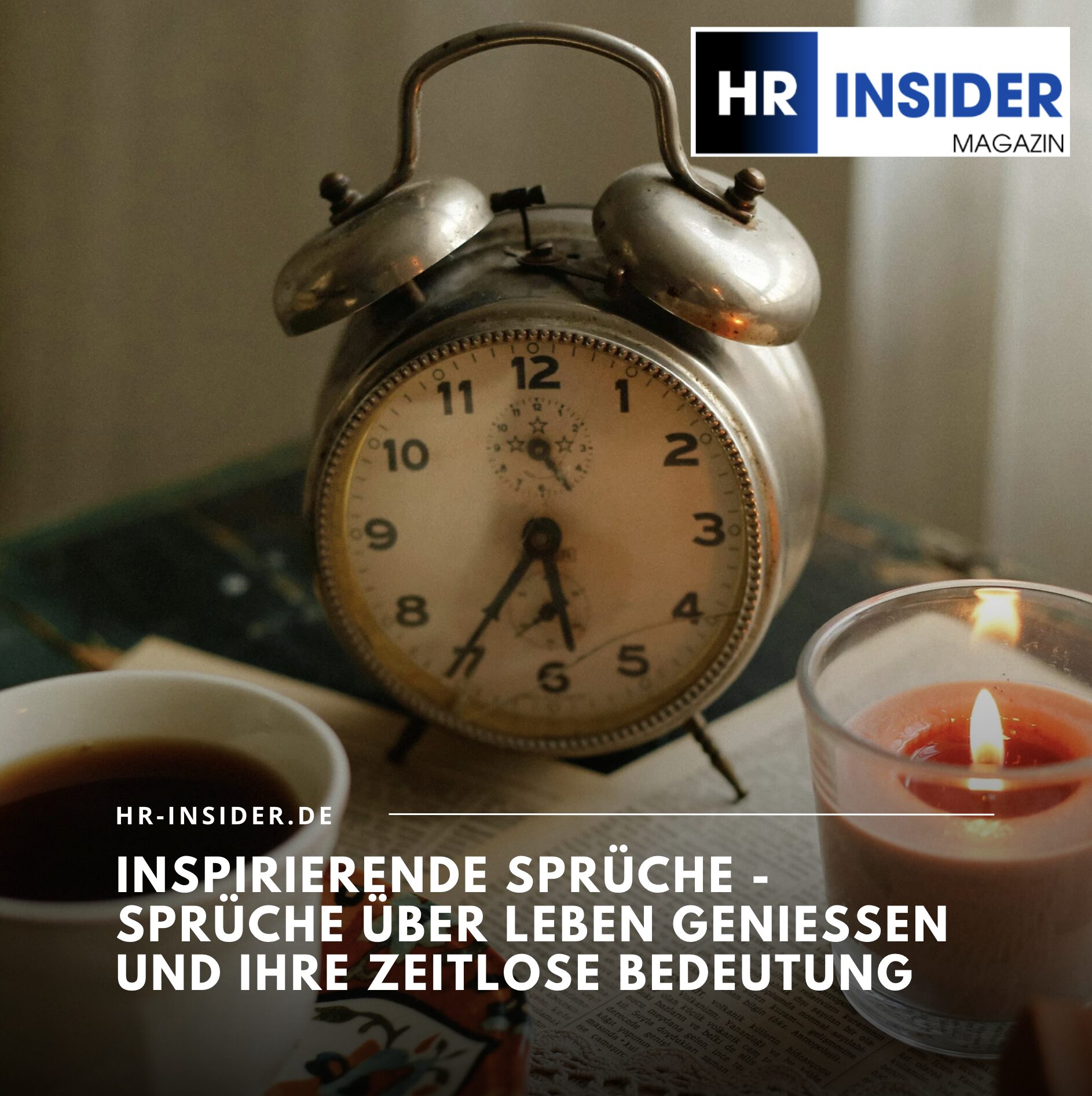 Inspirierende Sprüche - Sprüche über Leben genießen und ihre zeitlose Bedeutung Inspirierende Sprüche - Sprüche über Leben genießen und ihre zeitlose Bedeutung