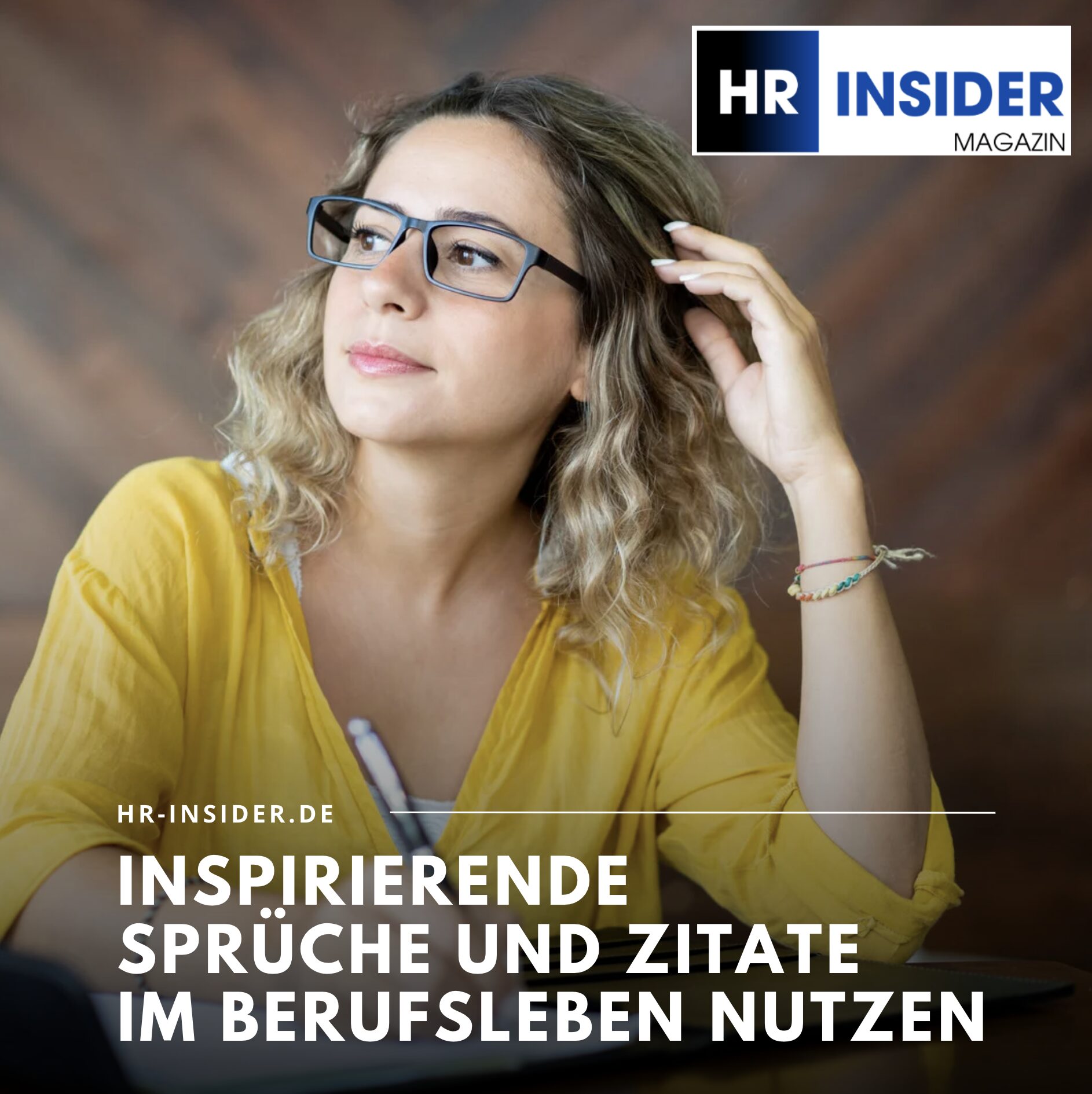 Inspirierende Sprüche und Zitate im Berufsleben nutzen Inspirierende Sprüche und Zitate im Berufsleben nutzen