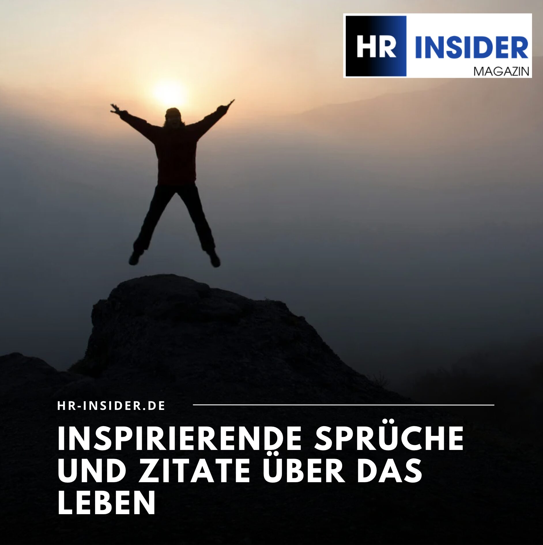 Inspirierende Sprüche und Zitate über das Leben und persönliche Entwicklung Inspirierende Sprüche und Zitate über das Leben und persönliche Entwicklung