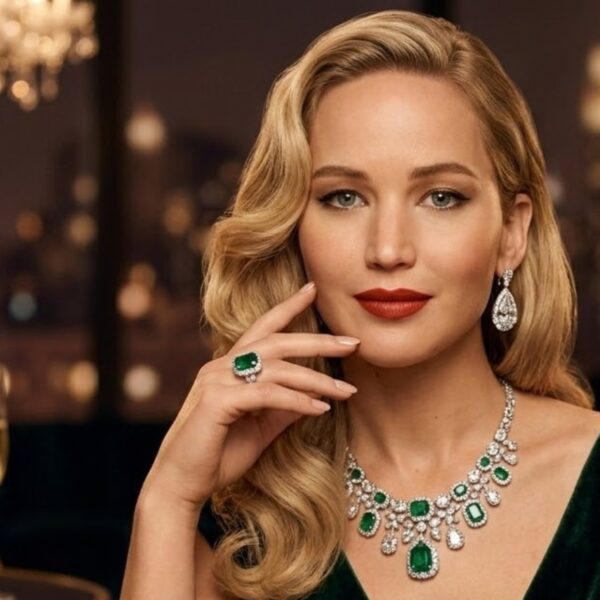 Jennifer Lawrence Vermögen 2026 Wie reich ist die Schauspielerin aus Tribute von Panem