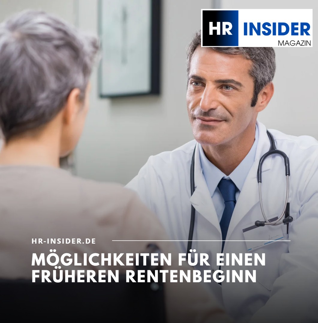 Kann man mit Arthrose in Frührente gehen Möglichkeiten für einen früheren Rentenbeginn Kann man mit Arthrose in Frührente gehen Möglichkeiten für einen früheren Rentenbeginn