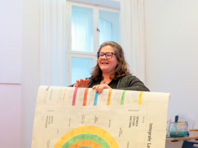Ann-Carolin Helmreich