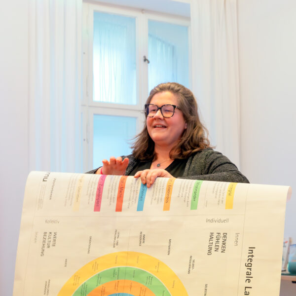 Ann-Carolin Helmreich