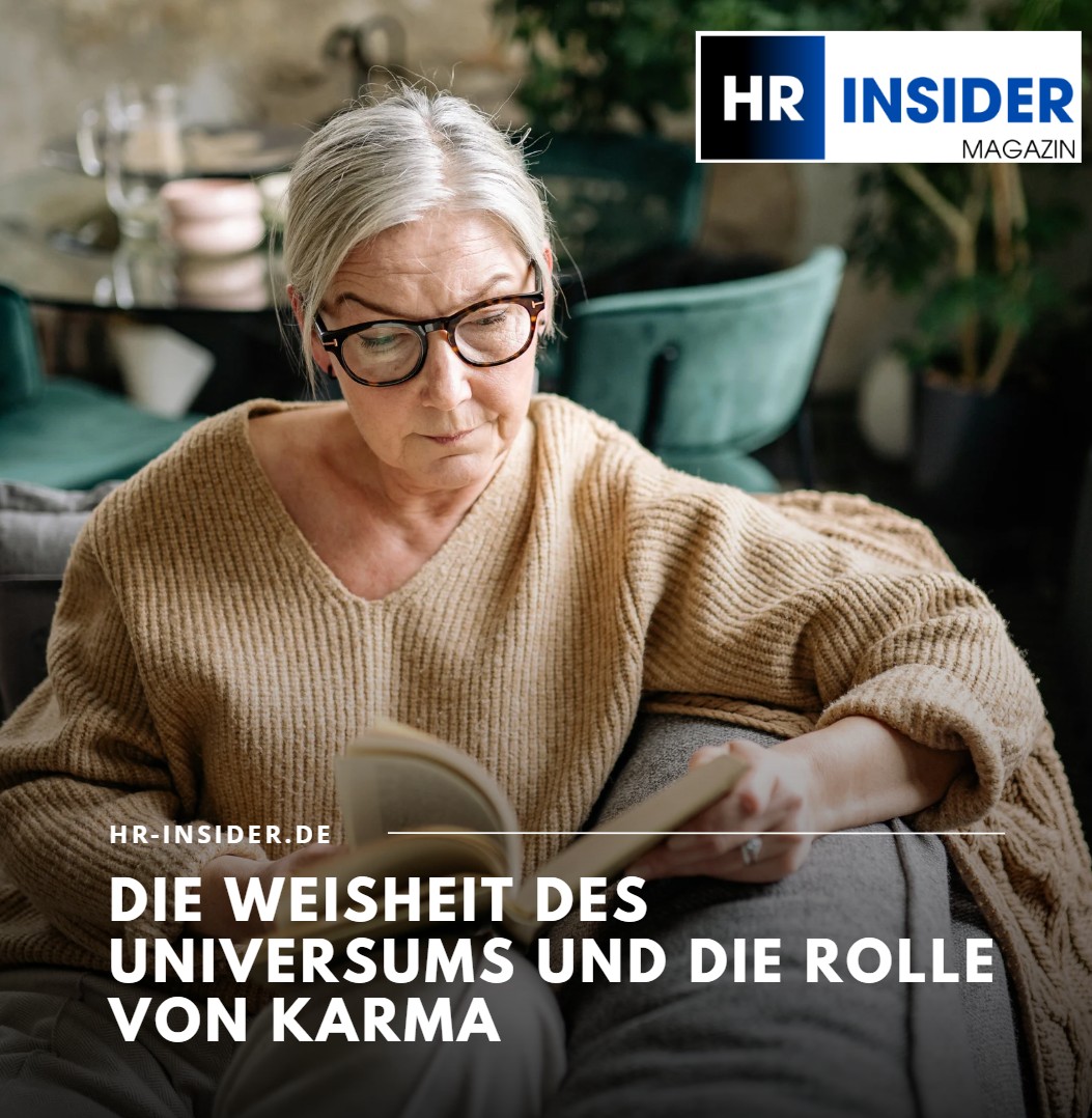 Sarkasmus, Gerechtigkeit und Karma Sprüche Die Weisheit des Universums und die Rolle von Karma Sarkasmus, Gerechtigkeit und Karma Sprüche Die Weisheit des Universums und die Rolle von Karma