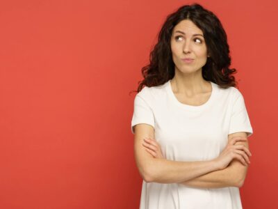Sarkasmus, Gerechtigkeit und Karma Sprüche Inspirierende und sarkastische Weisheiten über Karma