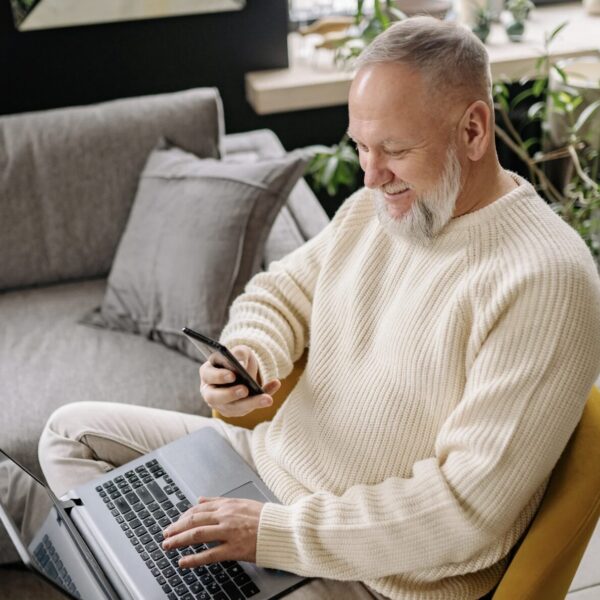 Orientierung in digitalen Spielräumen