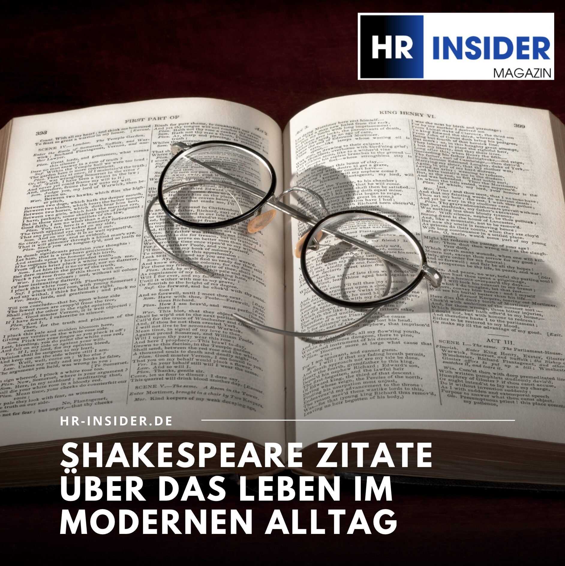 Shakespeare Zitate über das Leben im modernen Alltag Shakespeare Zitate über das Leben im modernen Alltag