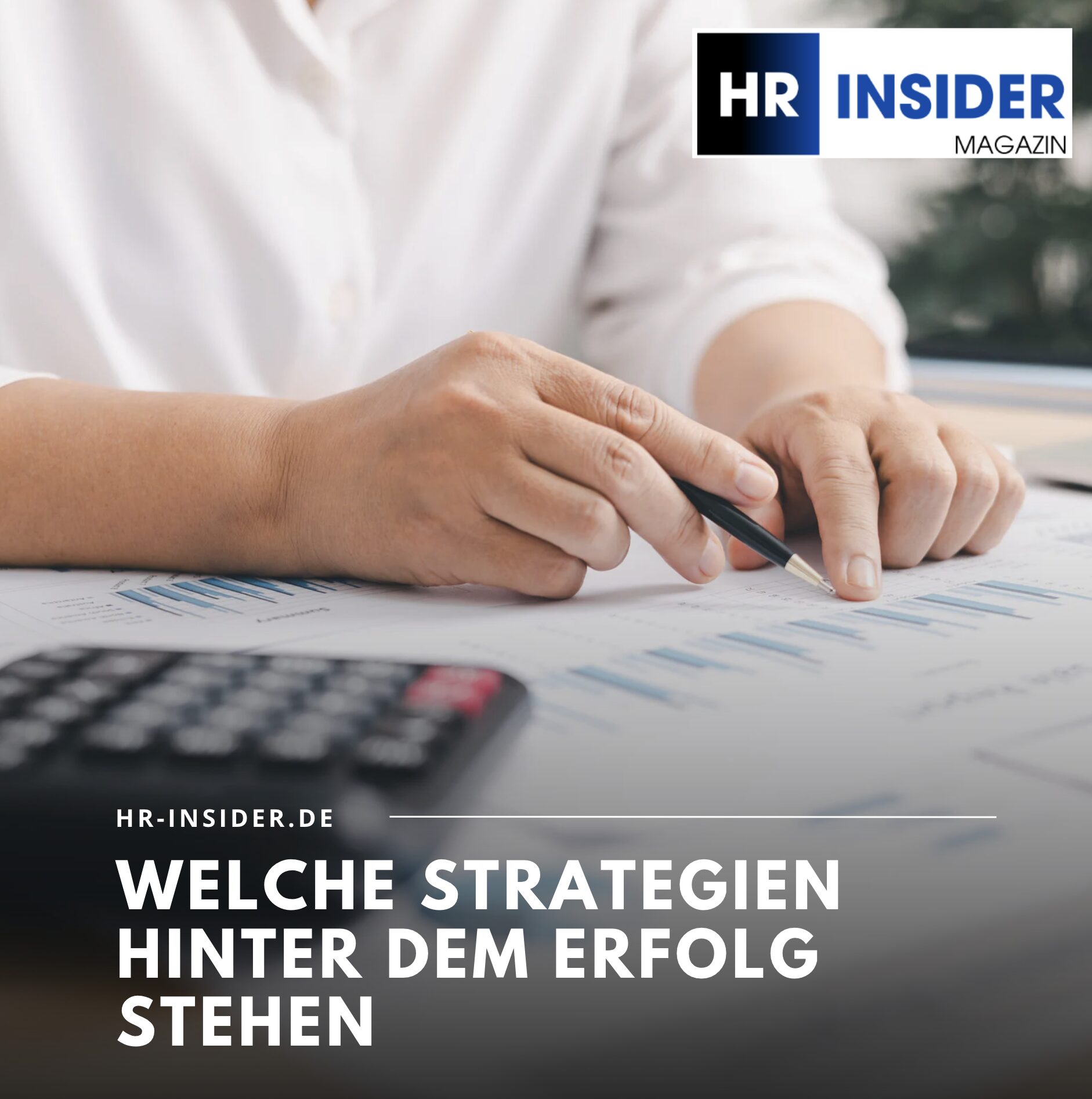 Simone Bagel-Trah Vermögen: Welche Strategien hinter dem Erfolg stehen Simone Bagel-Trah Vermögen: Welche Strategien hinter dem Erfolg stehen