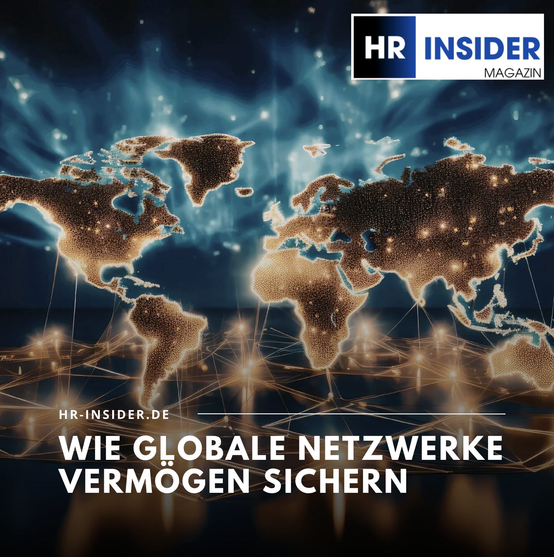 Simone Bagel-Trah Vermögen: Wie globale Netzwerke Vermögen sichern Simone Bagel-Trah Vermögen: Wie globale Netzwerke Vermögen sichern