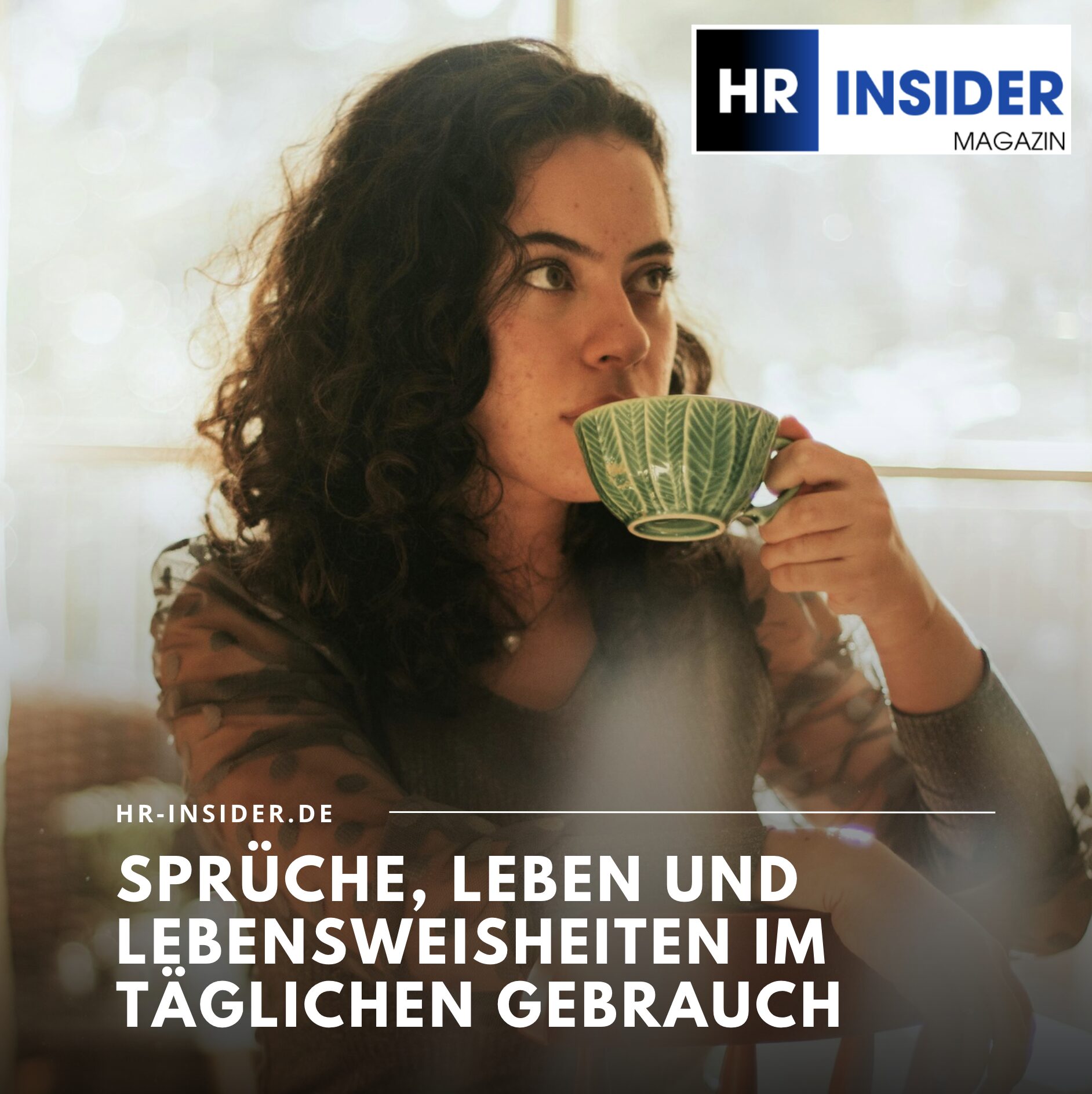 Sprüche, Leben und Lebensweisheiten im täglichen Gebrauch Sprüche, Leben und Lebensweisheiten im täglichen Gebrauch