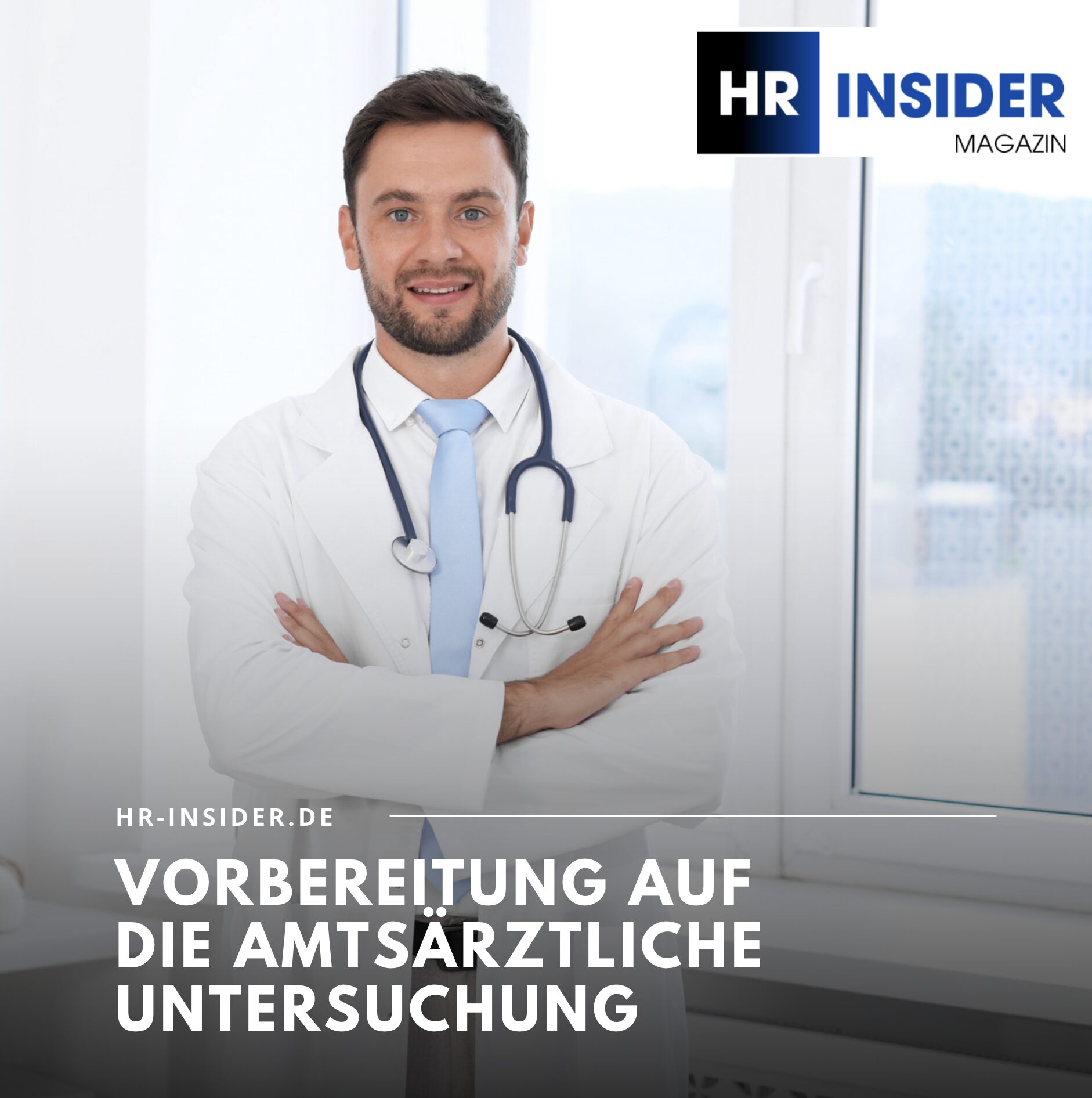 Vorbereitung auf die Amtsärztliche Untersuchung für Angestellte im öffentlichen Dienst Vorbereitung auf die Amtsärztliche Untersuchung für Angestellte im öffentlichen Dienst