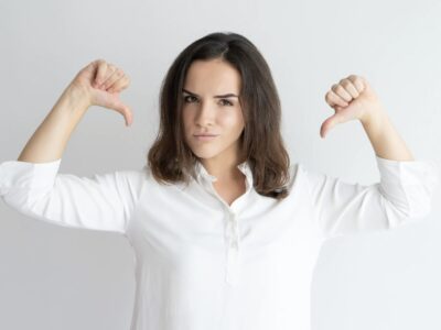 Was ist der Dunning-Kruger-Effekt