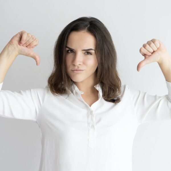 Was ist der Dunning-Kruger-Effekt