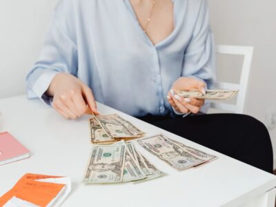 Wie viel Kindergeld bekommt man pro Kind Alle Zahlen und Hintergründe für Familien