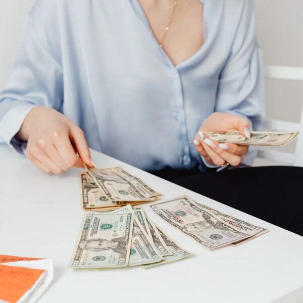 Wie viel Kindergeld bekommt man pro Kind Alle Zahlen und Hintergründe für Familien