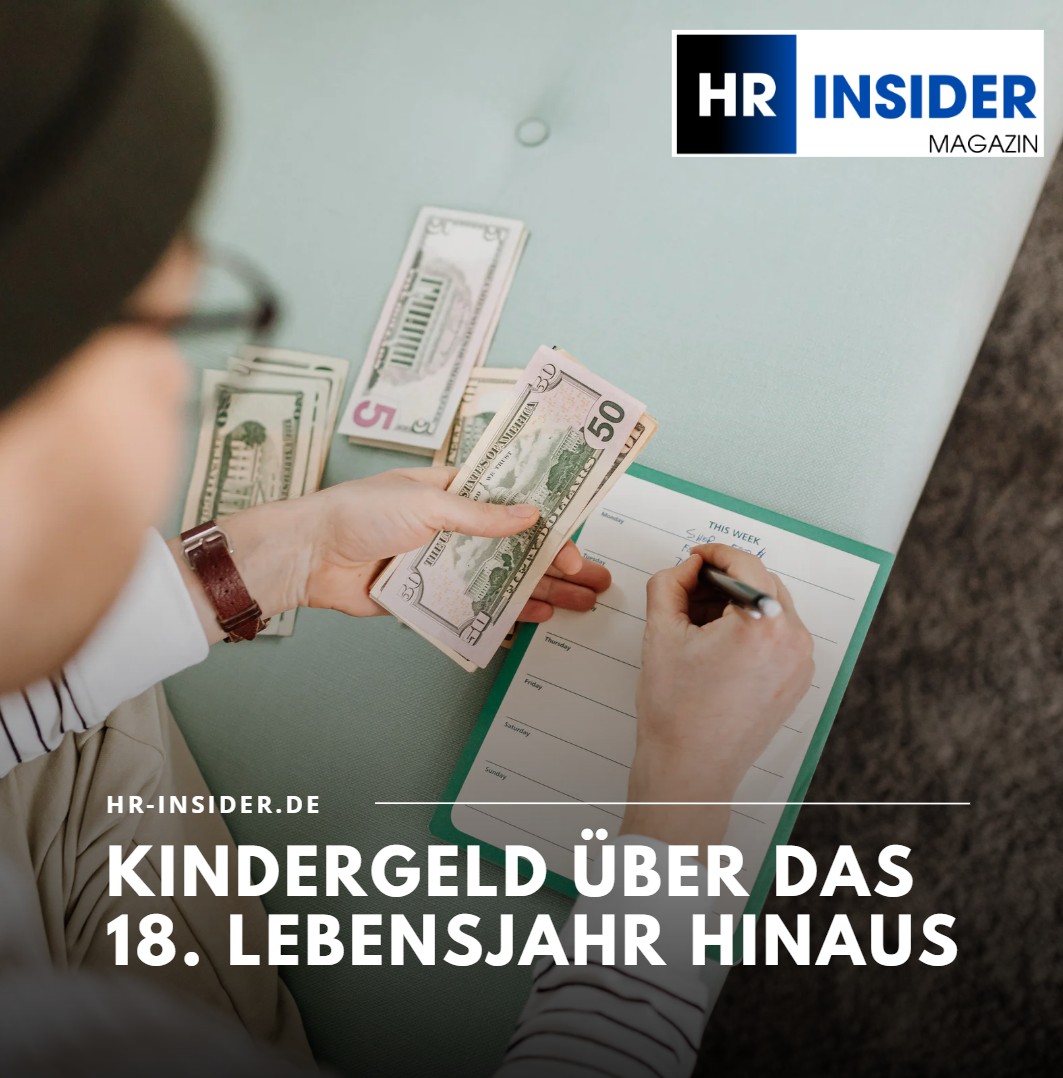 Wie viel Kindergeld bekommt man pro Kind Kindergeld über das 18. Lebensjahr hinaus Wie viel Kindergeld bekommt man pro Kind Kindergeld über das 18. Lebensjahr hinaus