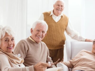 Wie viele Rentner haben mehr als 3000 € Rente