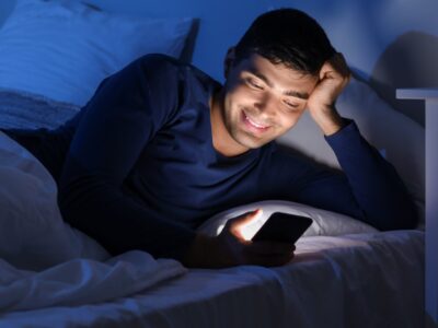 Wünsche schönen Abend und gute Nacht Die besten Grüße, Bilder und Ideen zum Teilen