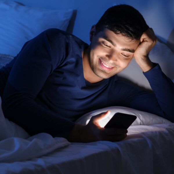 Wünsche schönen Abend und gute Nacht Die besten Grüße, Bilder und Ideen zum Teilen