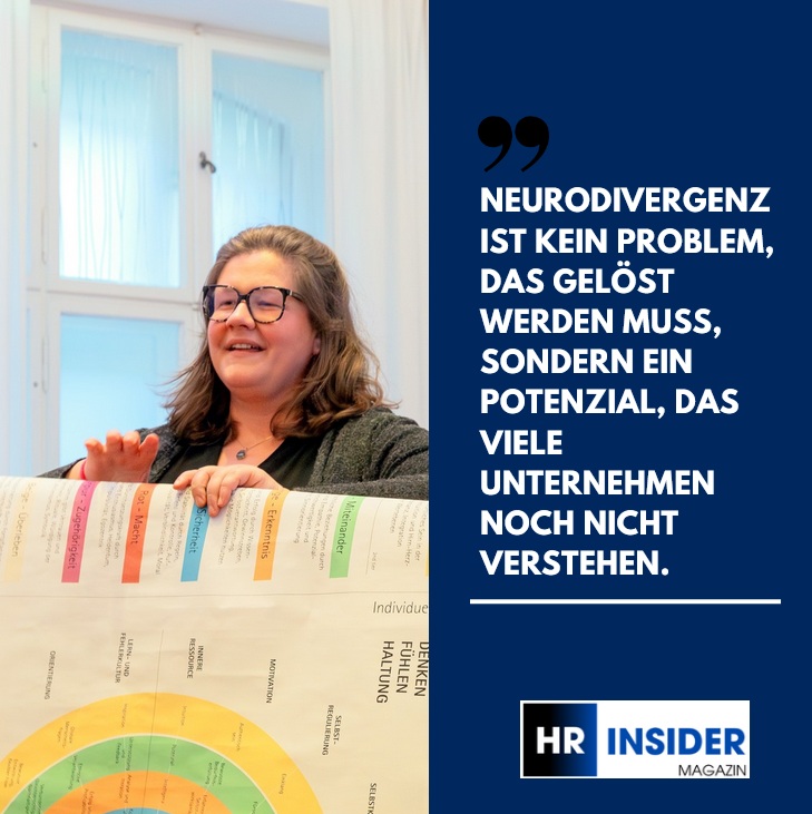Zitat Ann-Carolin Helmreich