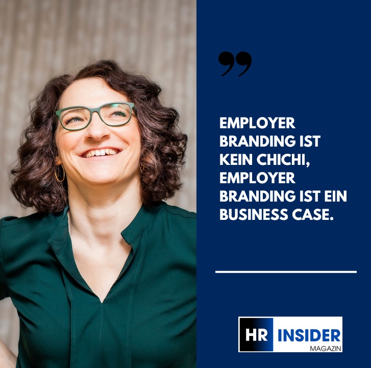 Zitat Annekatrin Buhl