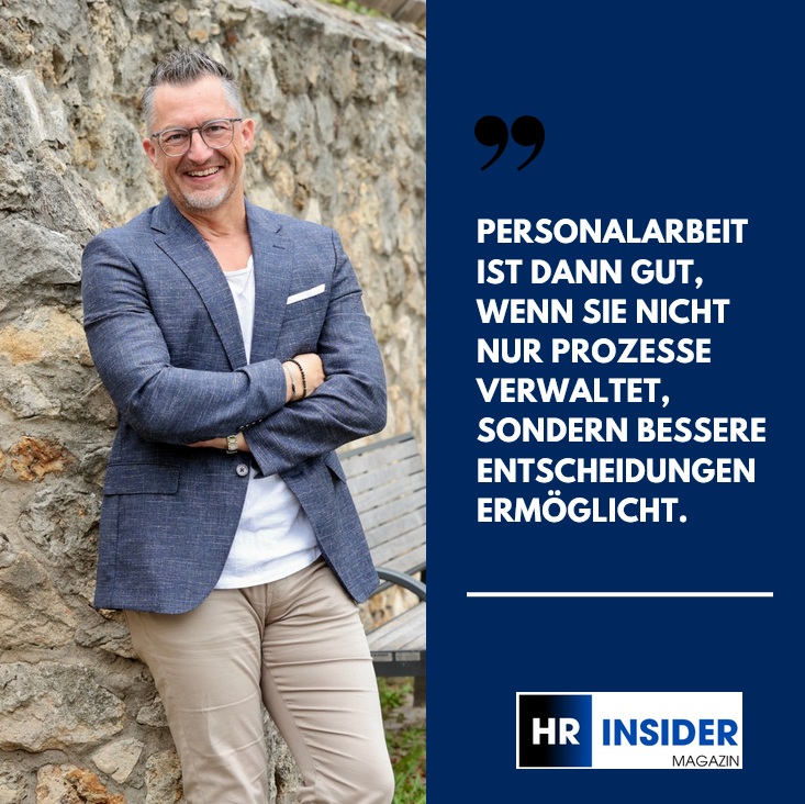 Zitat Marcus K. Reif