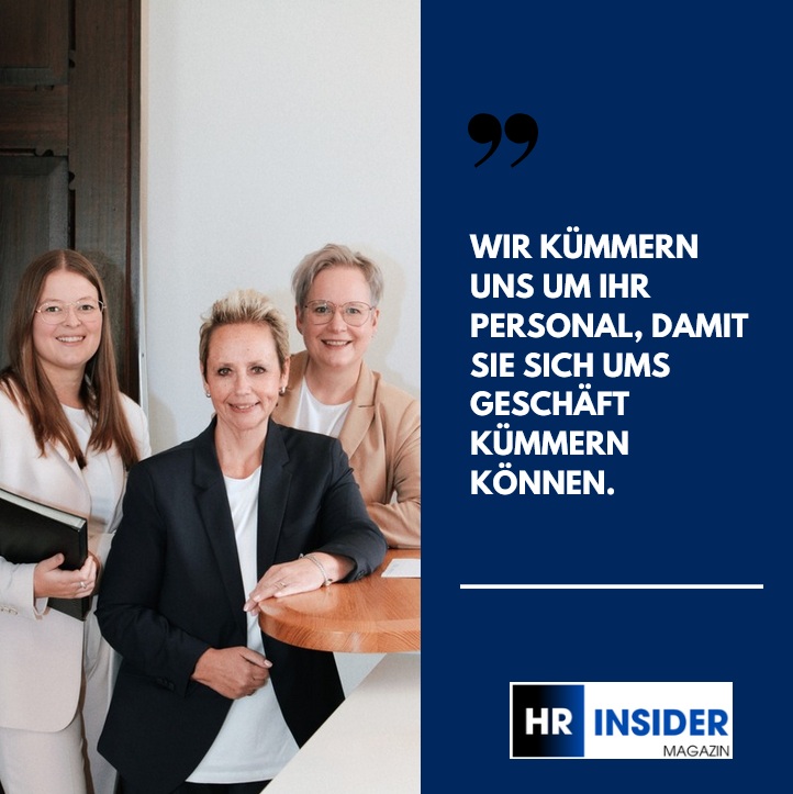 Zitat Mona Pollkläsener, Beate Warnke, Mirjam Baumhöver