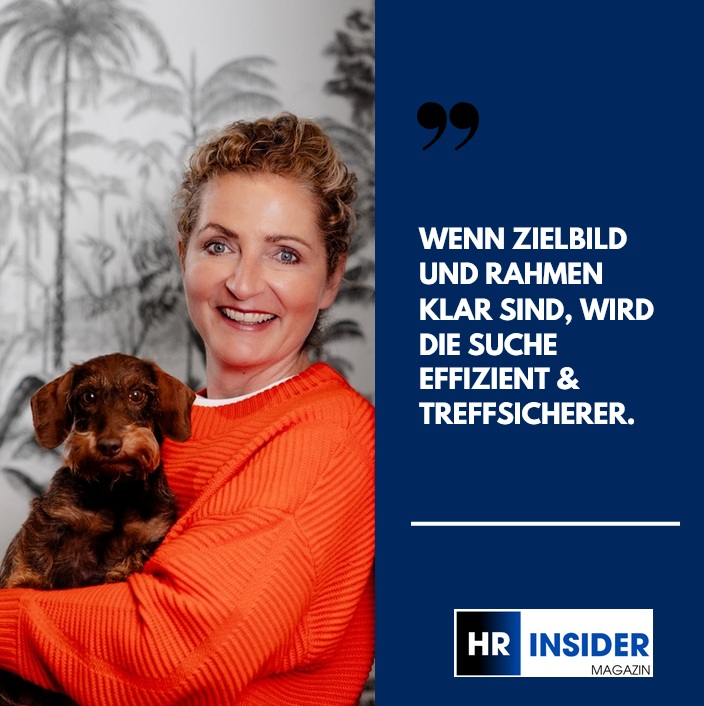 Zitat Sabrina Muollo