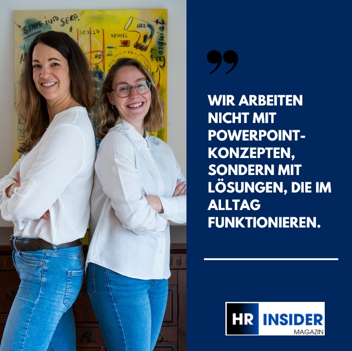 Zitat Selina Dahlmann