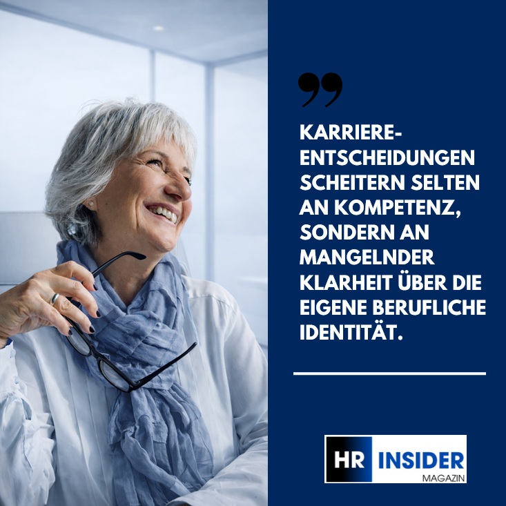 Zitat Sonja Promock
