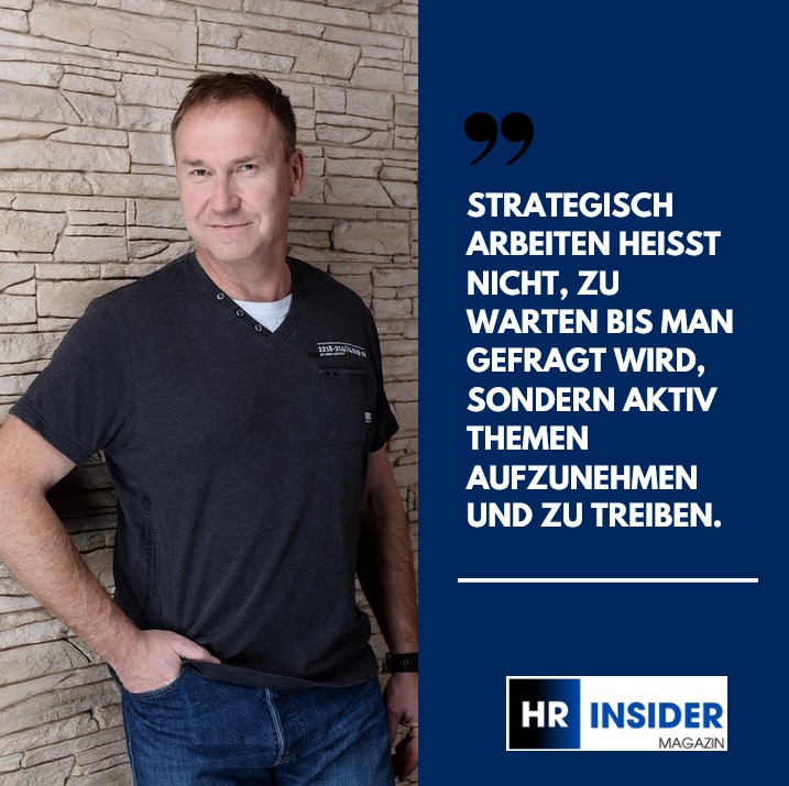 Zitat Stephan Boehnke