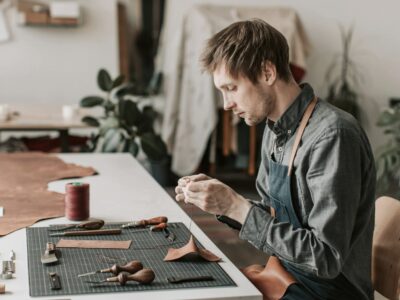 schwerste Ausbildung in Deutschland